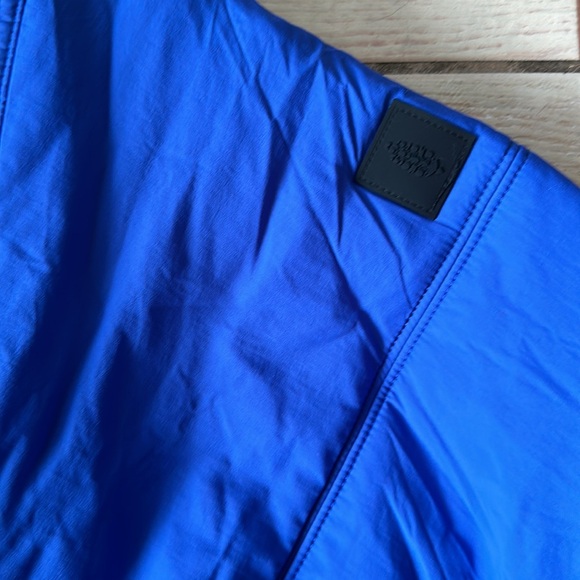 Free people bomber jacket - Picture 3 of 8